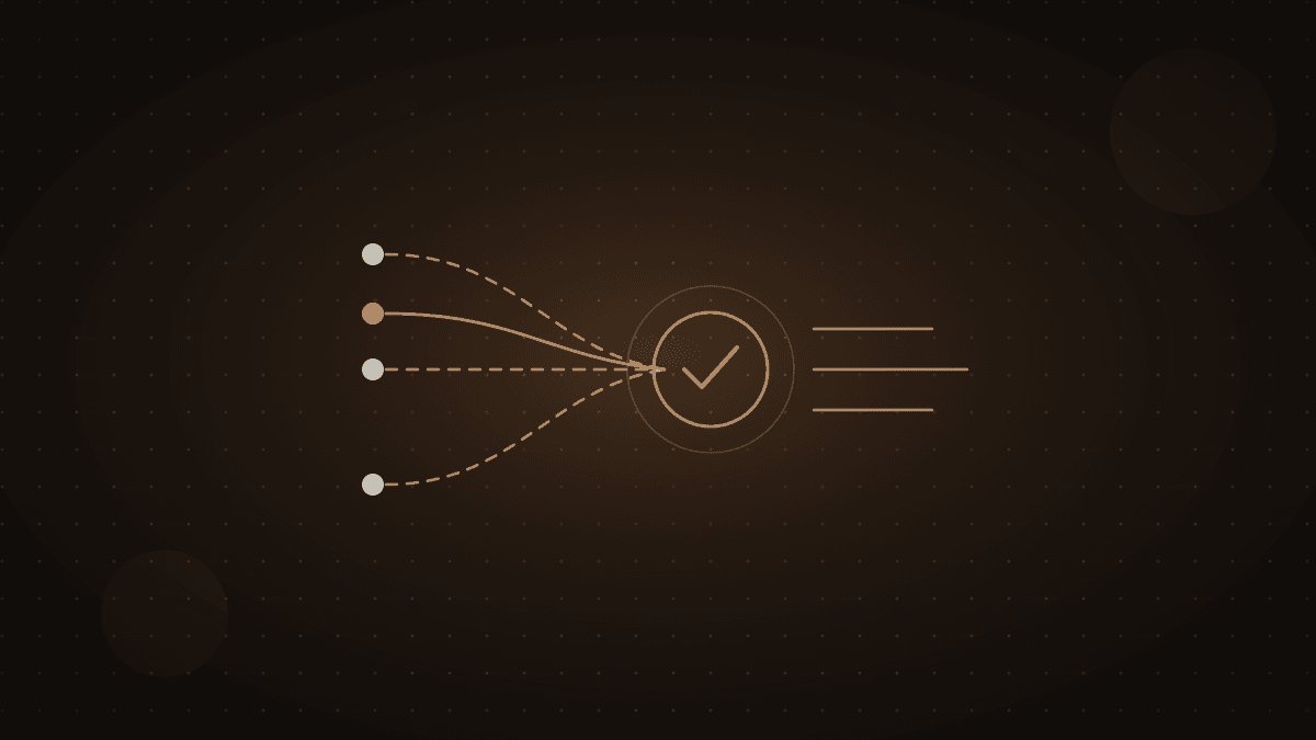 Attribution After Cookie Loss: What Still Works