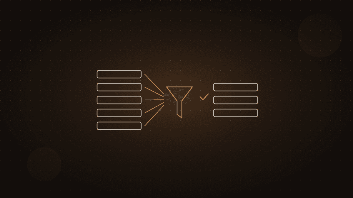 Automating Product Data Feeds Without Breaking Your Catalog