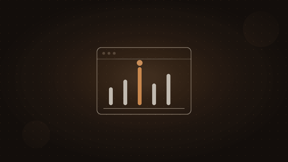 Setting Up Ecommerce Analytics You’ll Actually Use