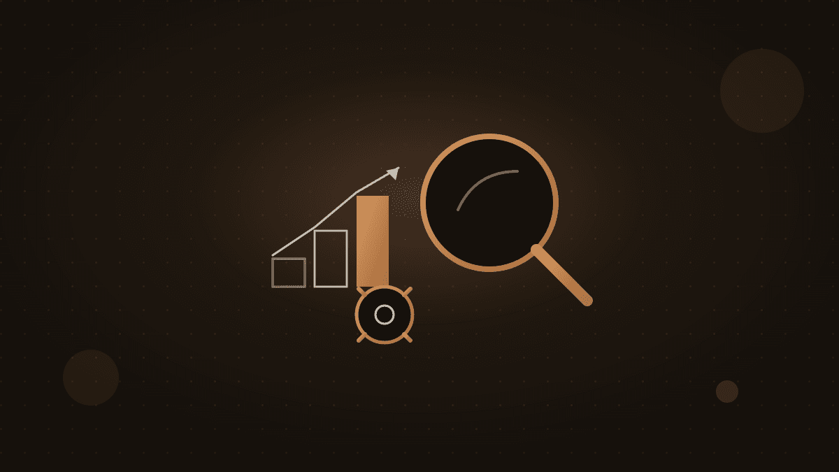 What to Automate in Ecommerce SEO (and What Not To)