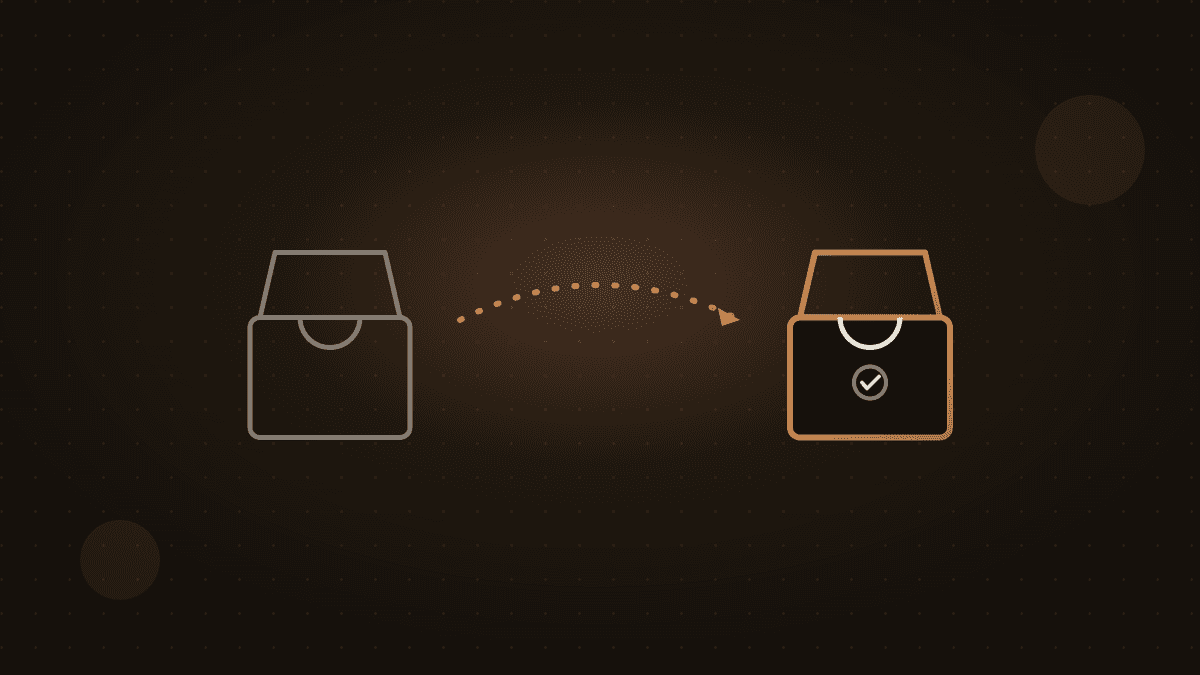 Why Ecommerce Businesses Migrate From WooCommerce to Shopify