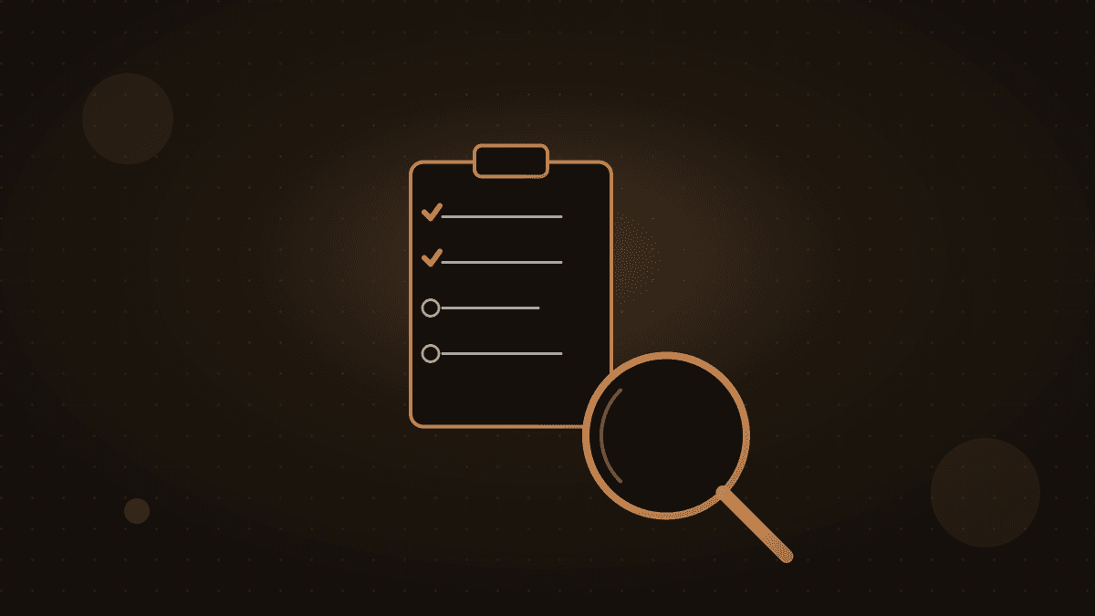 What a Proper Ecommerce Site Audit Actually Covers