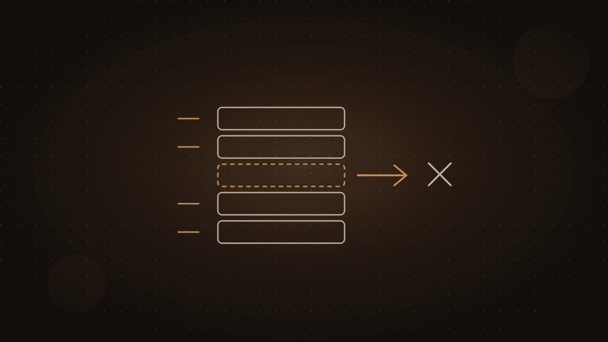 Third-Party Scripts Are Eating Your Storefront Speed