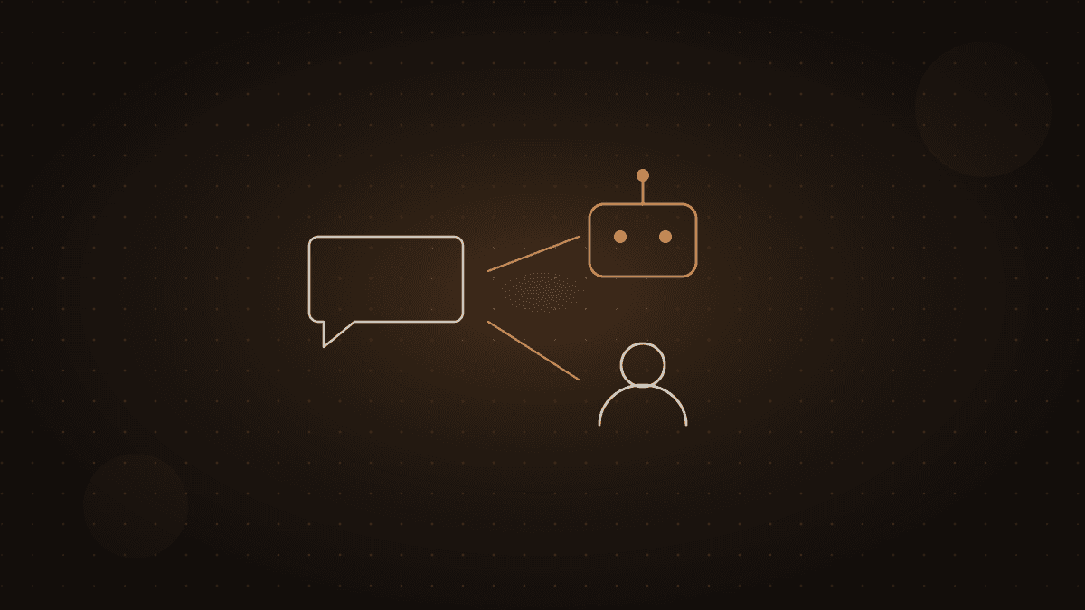 When to Automate Customer Support — and When Not To